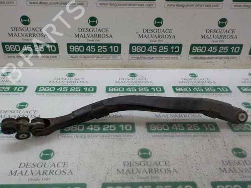 Used Right rear suspension arm MERCEDES-BENZ B-CLASS Sports Tourer (W245) [2005-2011]  14283310