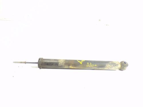 Used Left rear shock absorber Left rear shock absorber 9239785 9239785