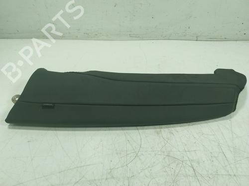 BP16664963M83 main image