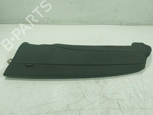 BP16664963C52 | Airbag puerta izquierdo AUDI A5 Sportback (F5A, F5F) 2.0 TFSI BP16664963C52