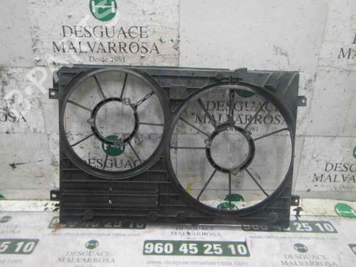 Used Other Other AUDI A3 (8P1) [2003-2013] 14281003 14281003