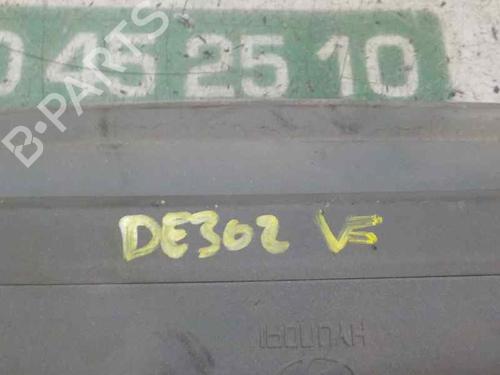 Rear center light HYUNDAI SANTA FÉ I (SM) 2.0 CRDi | BP10968928I39 