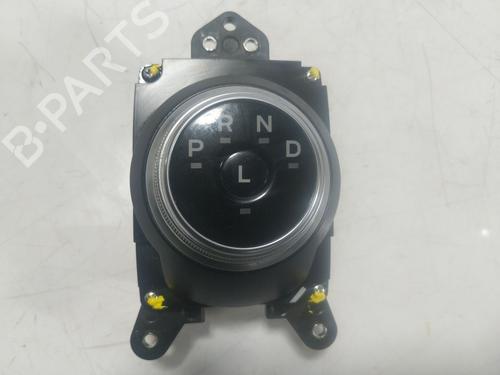 Used Gear lever Gear lever FORD KUGA III (DFK) [2019-2026] 17639350 17639350