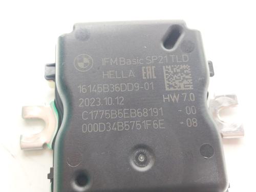 Electronic module BMW X5 (G05, F95) xDrive 40 d Mild-Hybrid | BP30361351M83 - Image 3