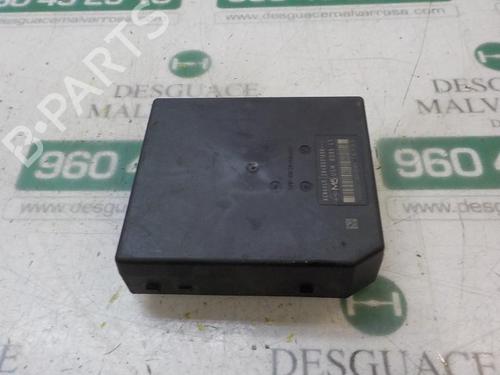 Fuse box RENAULT MEGANE III Hatchback (BZ0/1_, B3_) 1.5 dCi (BZ1G, BZ1W, BZ0R) | BP4003251E1 