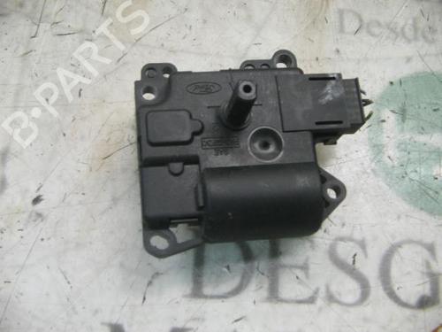 Used Electronic module Electronic module FORD FOCUS I (DAW, DBW) 1.8 Turbo DI / TDDi (90 hp) 9531286 9531286