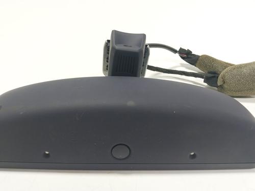 Rear mirror BENTLEY CONTINENTAL FLYING SPUR (3W_)  | BP26927891I6 