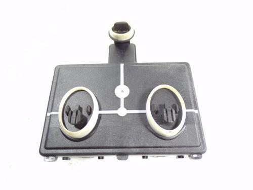 Elektronisk modul AUDI A1 Sportback (GBA) [2018-2025]  7876457