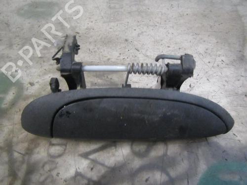 rear-right-exterior-door-handle-dacia-logan-ls_-15-dci-ls0k-6001549492-2004-3828533 main image