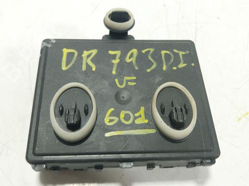 Used Electronic module Electronic module CUPRA LEON Sportstourer (KL8, KU8, KUD) 1.5 eTSI (150 hp) 30273367 30273367