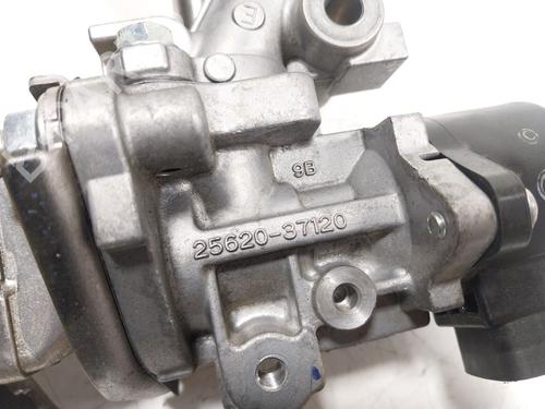 Egr LEXUS CT (ZWA10_) 200h (ZWA10_, ZWA10R) | BP21286176M69 