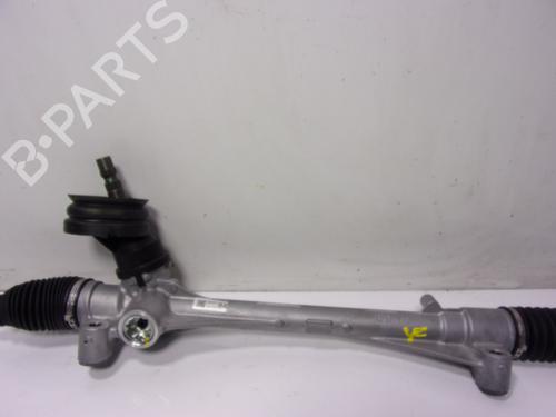 Steering rack TOYOTA YARIS (_P21_, _PA1_, _PH1_) 1.5 Hybrid (MXPH11) | BP16745416M22 