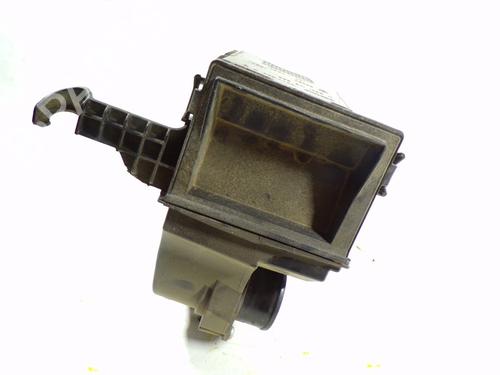 Used Air filter box Air filter box RENAULT CAPTUR I (J5_, H5_) [2013-2026] 14286079 14286079