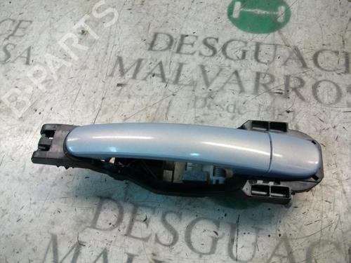 rear-left-exterior-door-handle-seat-altea-5p1-16-3b0837207ggru-2004-2005-2006-2007-2008-2009-2010-2011-2012-2013-2014-2015-3744966 main image