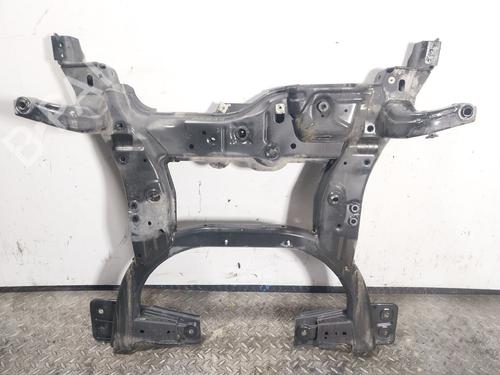 Used Subframe MERCEDES-BENZ A-CLASS (W176) [2012-2018]  16873753