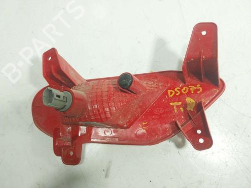 Rear fog light KIA STONIC (YB) | BP38546413C37 - Image 2