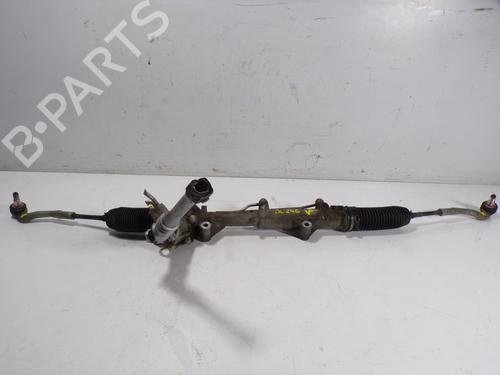 Used Steering rack Steering rack MERCEDES-BENZ C-CLASS (W204) C 220 CDI (204.002) (170 hp) 15198694 15198694