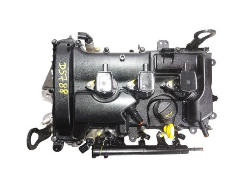 Engine FORD KA+ III (UK, FK) 1.2 | BP36642734M1 - Image 2