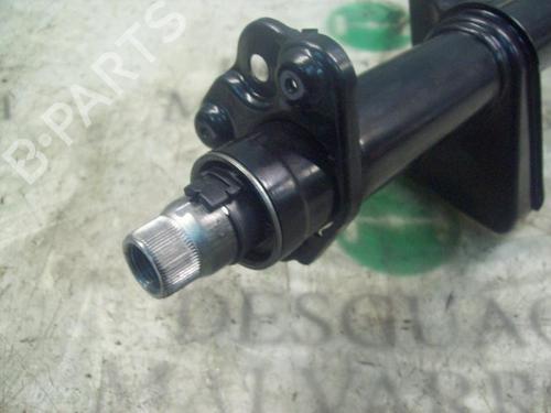 Steering column MERCEDES-BENZ E-CLASS (W210) | BP3759253M21 - Image 3