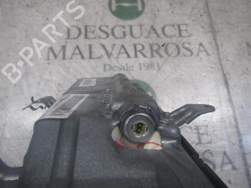 Right seat airbag MERCEDES-BENZ C-CLASS Coupe (CL203)  | BP3830143C14 
