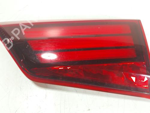 Used Right tailgate light Right tailgate light MITSUBISHI OUTLANDER III (GG_W, GF_W, ZJ, ZL, ZK) 2.0 Bifuel (146 hp) 33324359 33324359