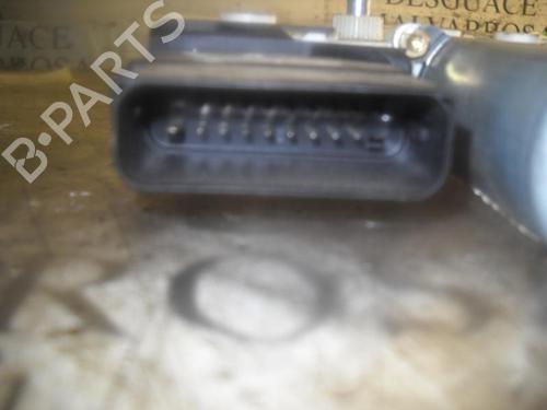 Left rear window motor SEAT TOLEDO II (1M2)  | BP3747597E23 