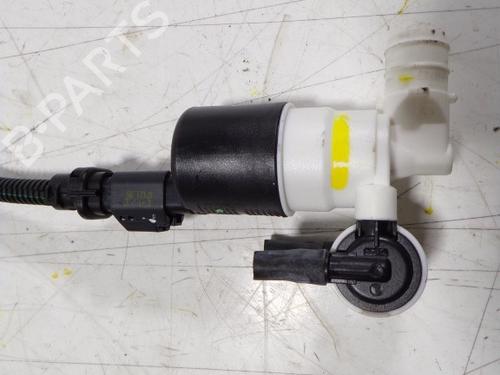 Washer pump TOYOTA PROACE CITY Box Body/MPV (BPZ_)  | BP14286409E24 