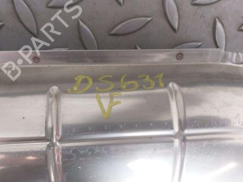 Catalyst BMW X4 (G02, F98) xDrive 30 d Mild-Hybrid | BP39239557M10 - Image 3