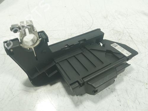 Elektronisk modul AUDI A5 Sportback (F5A, F5F) 2.0 TFSI | BP16664994M83