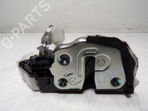 rear-left-lock-mazda-cx-30-dm-g23a101-2019-13093263 main image