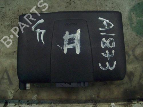 Elektronisk modul BMW 5 (E39) 523 i (170 hp) 3778218