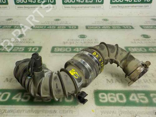 BP14284867M125 main image