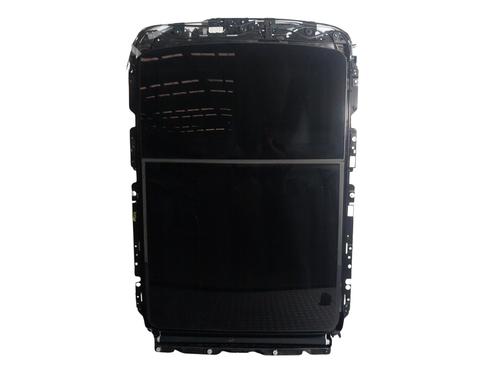 Soltag BMW X7 (G07) xDrive 40 d Mild-Hybrid (340 hp) 30310655