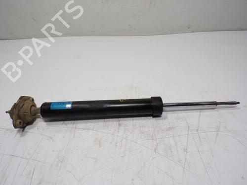 BP11192224M18 main image