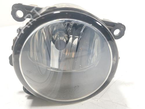 left-front-fog-light-renault-clio-iv-bh_-2012-2013-2014-2015-2016-2017-2018-2019-2020-2021-26727972 main image