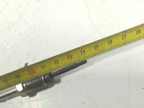 Electronic sensor VW AMAROK (T1A, T1B) | BP38181803M84 - Image 3