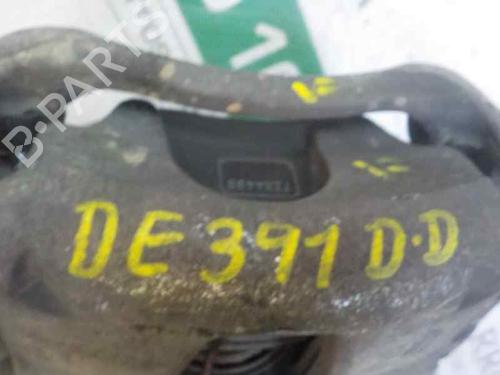 Right front brake caliper FIAT DOBLO Cargo (263_) | BP11551033M104