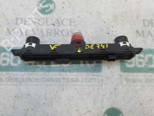 Switch FIAT 500 (312_) 1.2 (312AXA1A) | BP5264507I30 - Image 2