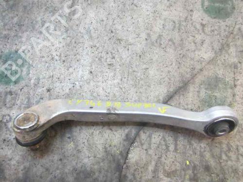 Left front suspension arm AUDI A8 D3 (4E2, 4E8) | BP3851787M12 - Image 2