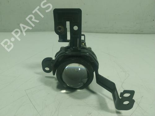 Faro antinebbia anteriore destri KIA STONIC (YB) 1.6 CRDi (116 hp) 17805081