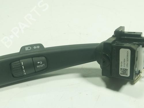 steering-column-stalk-volvo-s60-ii-134-2010-2011-2012-2013-2014-2015-2016-2017-2018-2019-25785664 main image