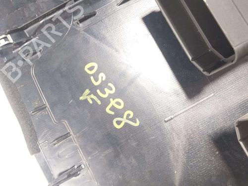 Dashboard VOLVO V50 (545) D2 | BP39177311C46 - Image 5