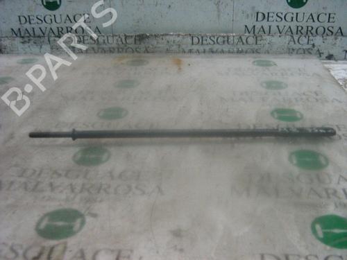 left-rear-suspension-arm-rover-200-ii-hatchback-rf-1995-1996-1997-1998-1999-2000-3747851 main image