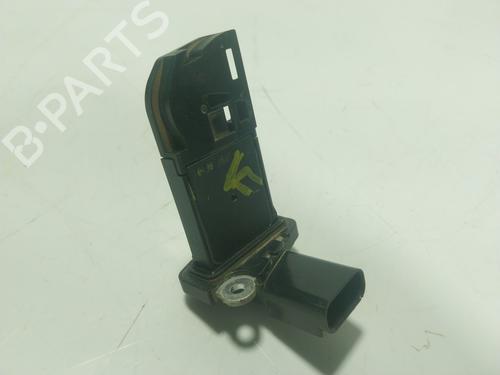 medidor-de-massa-de-ar-ford-kuga-ii-dm2-2012-24216216 main image