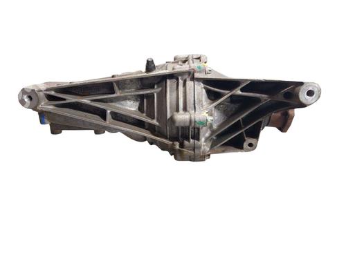 Used Rear differential Rear differential 38256756 38256756