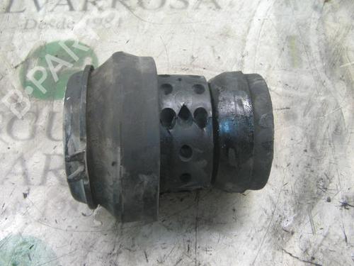 Engine mount SEAT IBIZA II (6K1)  | BP9086141M89 