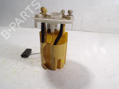 Used Fuel pump Fuel pump CITROËN C4 II (NC_) 1.6 HDi 90 (92 hp) 9239764 9239764
