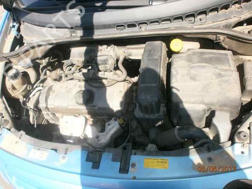  - Image 4