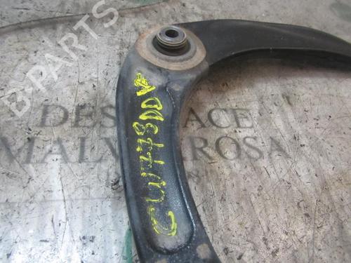 Right front suspension arm CITROËN C4 I (LC_)  | BP3838142M13