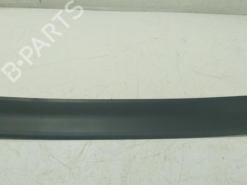 Rear center light PORSCHE CAYENNE (9YA) 3.0 AWD (9YAAA1) | BP32210609I39 - Image 2